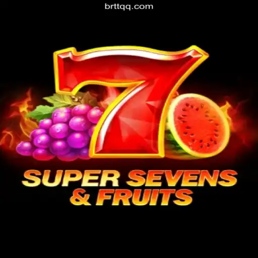 Discover the Excitement of 7SuperSevensFruits at TTQQ.COM Cassino Online