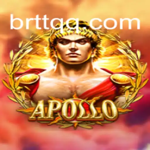 Exploring the Thrilling Universe of Apollo: An Exciting Casino Game Experience