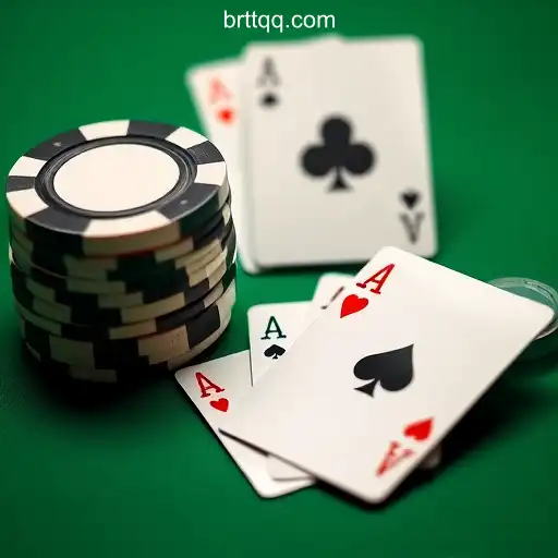 Security and Trust TTQQ.COM Cassino online com bônus no Brasil💸 - International Licenses and Certifications