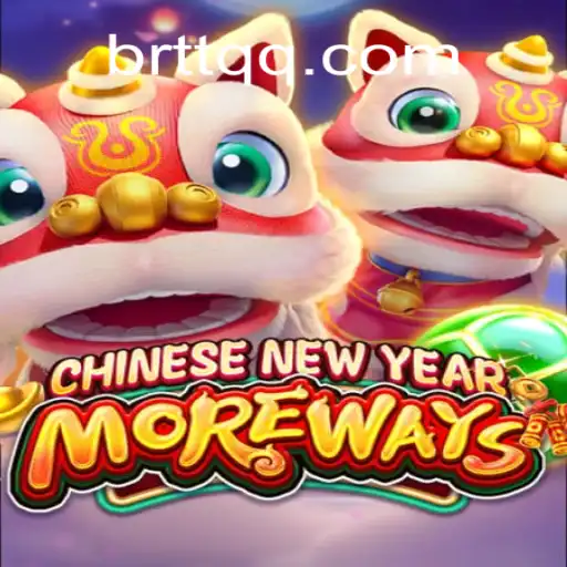Dive into the Excitement of CHINESENEWYEARMOREWAYS Casino Game