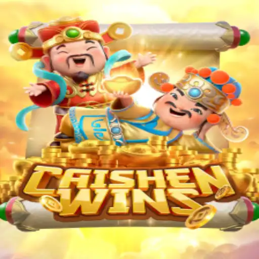 Discover CaishenWins: An Exciting Casino Adventure With TTQQ.COM