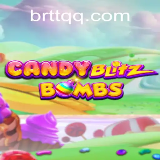 Exploring the Dynamic World of CandyBlitzBombs