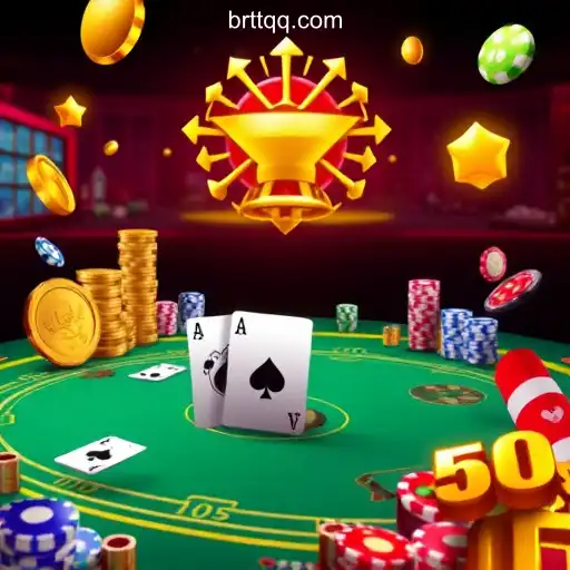 Gaming Experience TTQQ.COM Cassino online com bônus no Brasil💸 - 800+ Premium and Exclusive Games