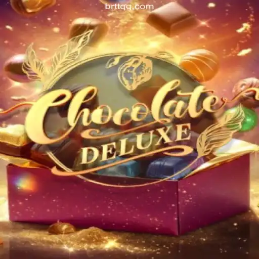 Discover ChocolateDeluxe: An Exciting New Game Experience