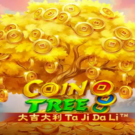 Explore CoinTree: The Thrilling Casino Adventure in Brazil