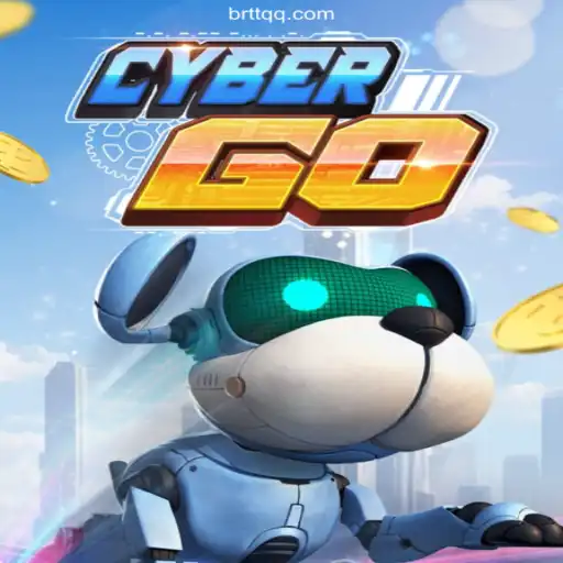 Exploring CyberGO: A Revolutionary Experience with TTQQ.COM Cassino Online