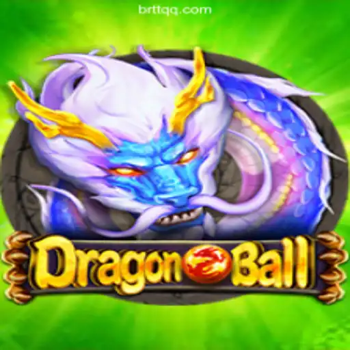 Exploring DragonBall: An Exciting Adventure Game