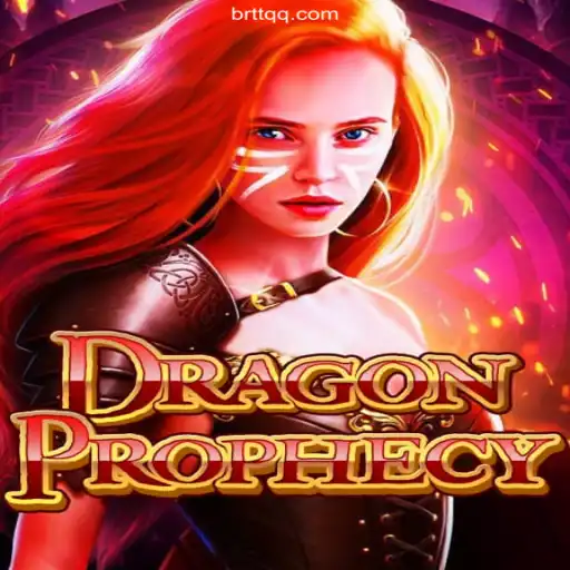 Exploring DragonProphecy: A Legendary Gaming Experience