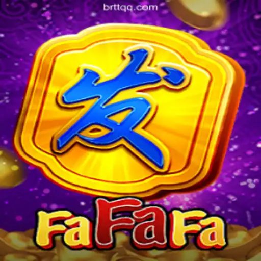 Exploring FaFaFa: A Popular Online Casino Game with Exciting Features