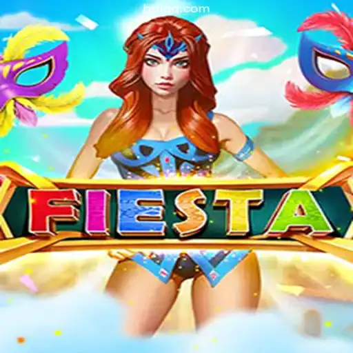 Exploring the Exciting World of Fiesta: An Engaging Online Casino Experience