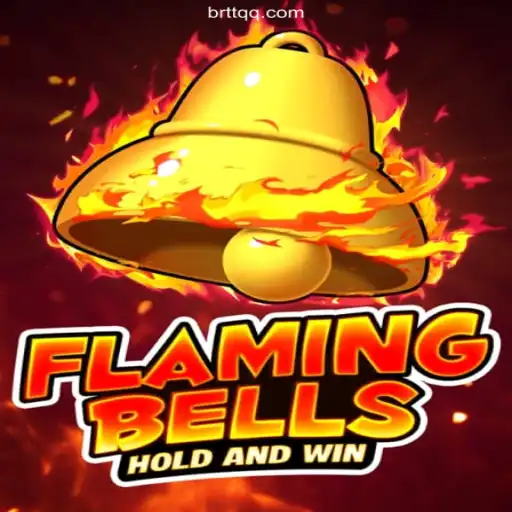 Exploring Flamingbells: The Thrilling Online Casino Game