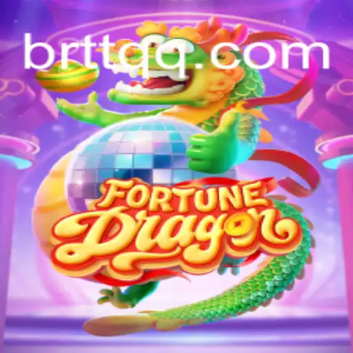 Exploring the Thrilling World of FortuneDragon and TTQQ.COM Online Casino in Brazil