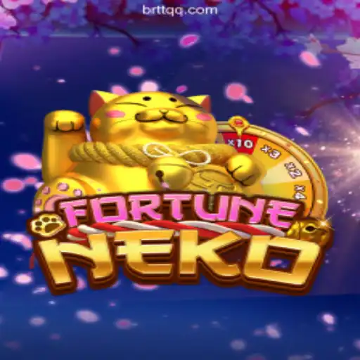 Discover the Excitement of FortuneNeko: A New Era of Online Casino Gaming in Brazil
