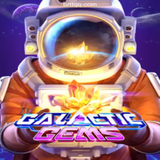 Exploring the GalacticGems Universe: An In-Depth Guide to the Interstellar Adventure