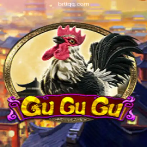 Exploring the Thrills of GuGuGu: A Comprehensive Guide