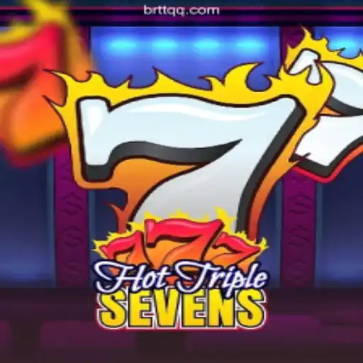 Exploring HotTripleSevens: A Thrilling Online Casino Experience