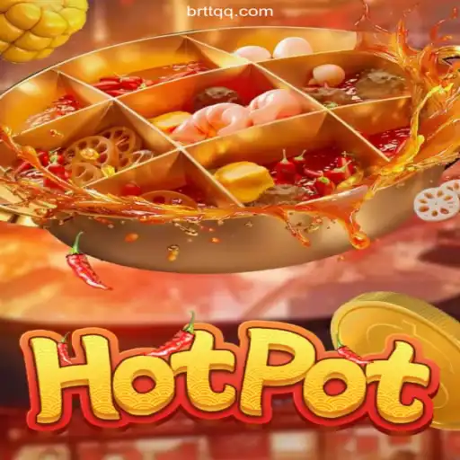 Discover the Excitement of Hotpot: A Sizzling New Game