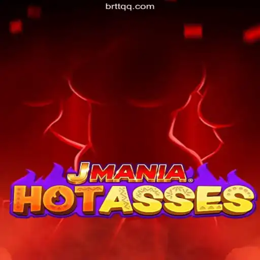 Exploring the Exciting World of JManiaHotAsses and Online Gaming Trends