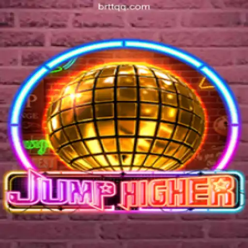 Exploring the Exciting World of JumpHigher and TTQQ.COM Cassino