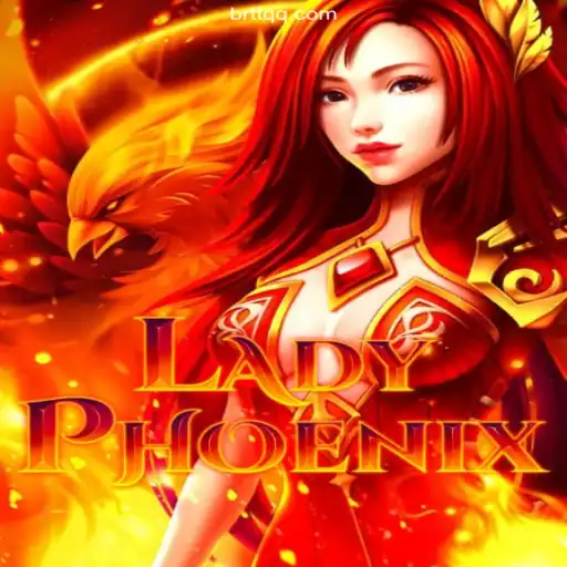Unveiling the Thrills of LadyPhoenix: A Deep Dive into the Game and Its Rules