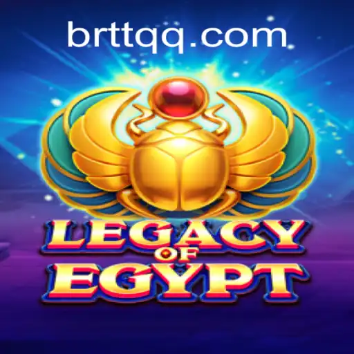 Explore the Mystical World of LegacyOfEgypt at TTQQ.COM Cassino Online with Bonuses in Brazil