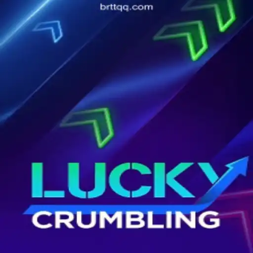 Discover the Thrill of LuckyCrumbling: Your New Obsession in Online Gaming 