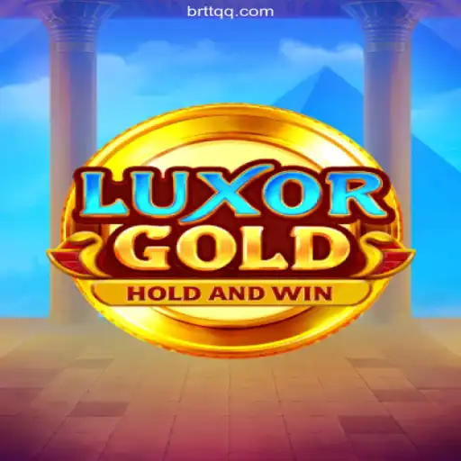 LuxorGold: Unearthing Riches in Brazil's Exciting Online Casino Landscape