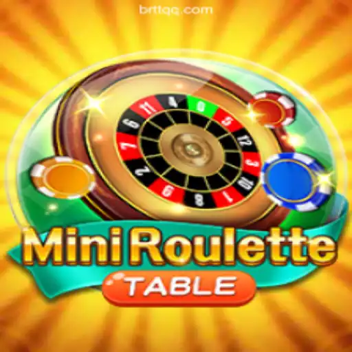 Exploring MiniRoulette: The Exciting World of Online Casino Gaming