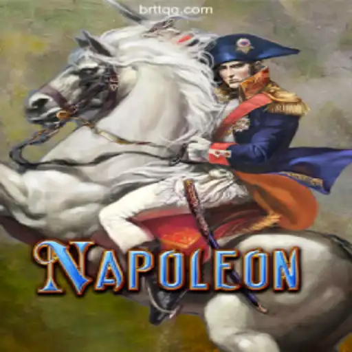 Exploring Napoleon: A Timeless Card Game for Strategy Enthusiasts