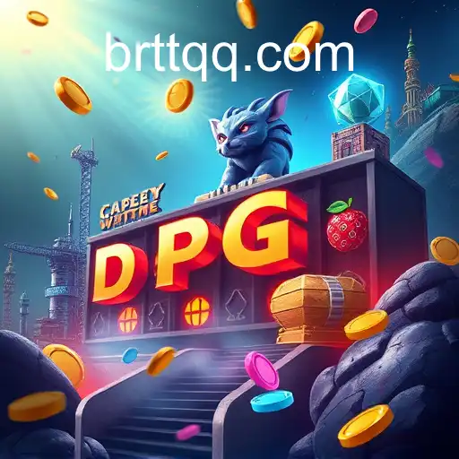 Gaming Experience TTQQ.COM Cassino online com bônus no Brasil💸 - 800+ Premium and Exclusive Games