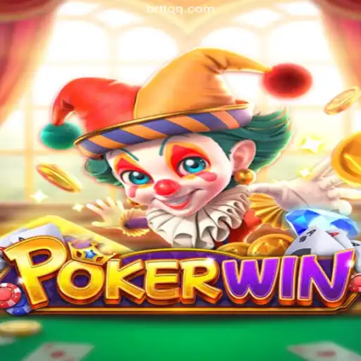 Exploring the Thrilling World of POKERWIN: Rules and Strategies for Success