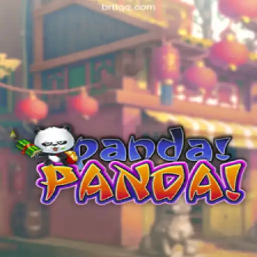 Discover the Charm of PandaPanda: An Online Gaming Adventure