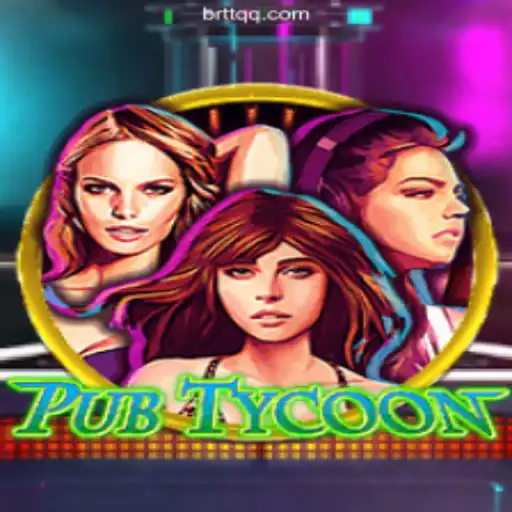 Exploring PubTycoon: A Deep Dive into the Thrills of the Online Game