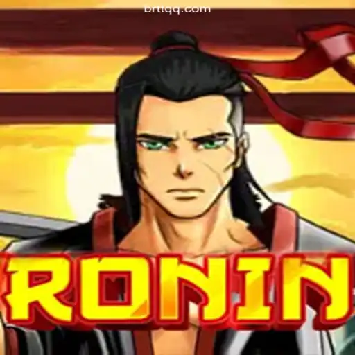 Exploring the Intrigue of Ronin and Cassino Online Bônus in Brazil