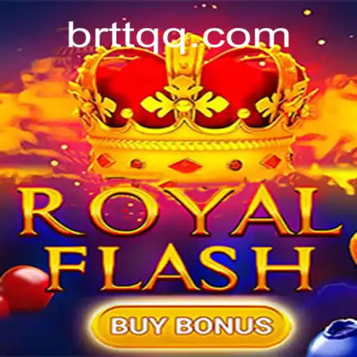 Discover the Excitement of RoyalFlashBuyBonus: Your Gateway to Online Casino Thrills