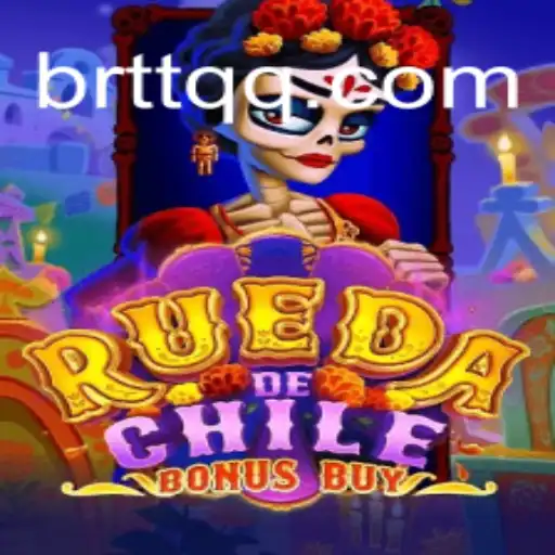 Exploring RuedaDeChileBonusBuy: A Game-Changer for Online Casinos in Brazil