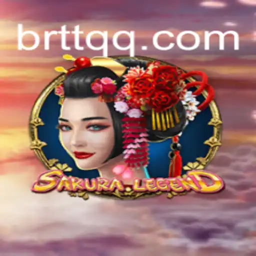 Discover the Thrilling World of SakuraLegend and TTQQ.COM Cassino Online