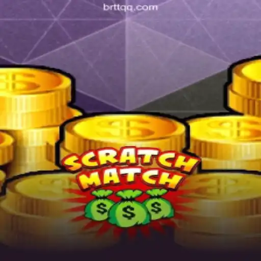 Exploring ScratchMatch: The Exciting Online Casino Game with Bonuses in Brazil