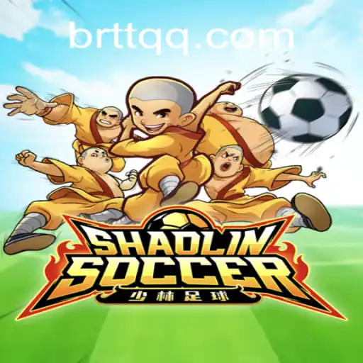 Explore the Thrilling World of ShaolinSoccer: The Ultimate Gaming Experience with TTQQ.COM Cassino Online