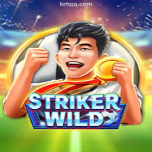 Unveiling StrikerWILD: The Game-Changer in Online Casino Gaming