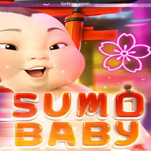 Exploring the Thrilling World of SumoBaby and TTQQ.COM Casino Bonuses in Brazil