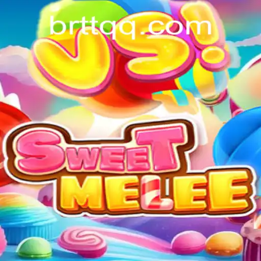 Explore the World of SweetMelee: An Exciting New Adventure Game
