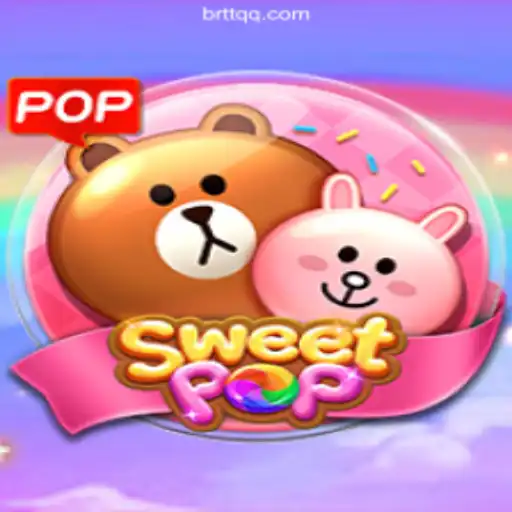 SweetPOP: A Burst of Fun in the World of Online Gaming