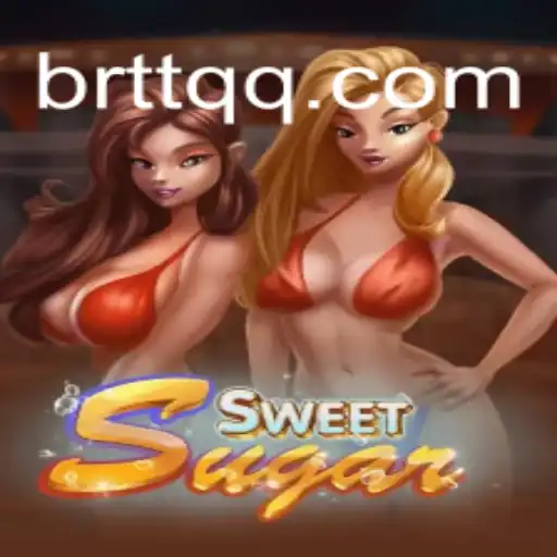 Discover the Excitement of SweetSugar: A Premier Online Gaming Experience