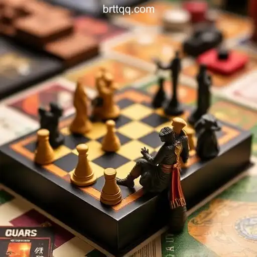 Security and Trust TTQQ.COM Cassino online com bônus no Brasil💸 - International Licenses and Certifications