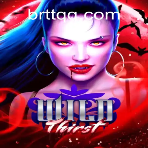 WildThirst: Dive Into the Thrilling World of Adventure Gaming