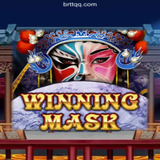 Unveiling WinningMask: The Exciting Online Casino Game with TTQQ.COM Bônus in Brazil
