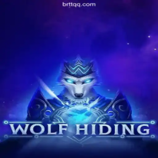 Exploring the World of WolfHiding: A Thrilling Adventure