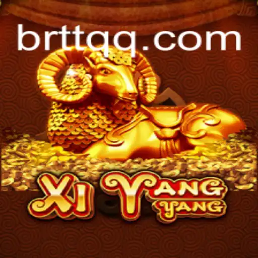 Discover the Exciting World of XiYangYang: Your Guide to the Latest Casino Phenomenon with TTQQ.COM