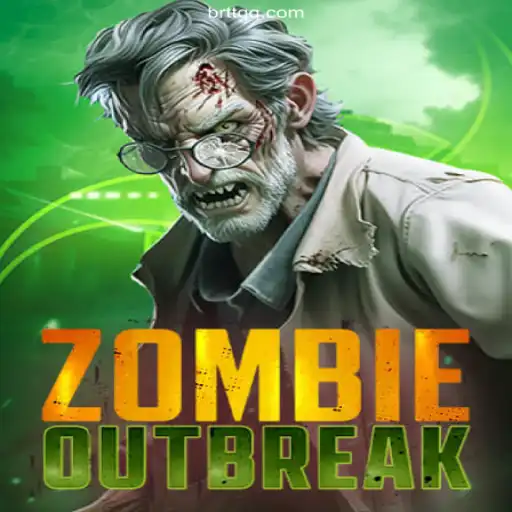 ZombieOutbreak: A Thrilling Adventure with TTQQ.COM Cassino Online